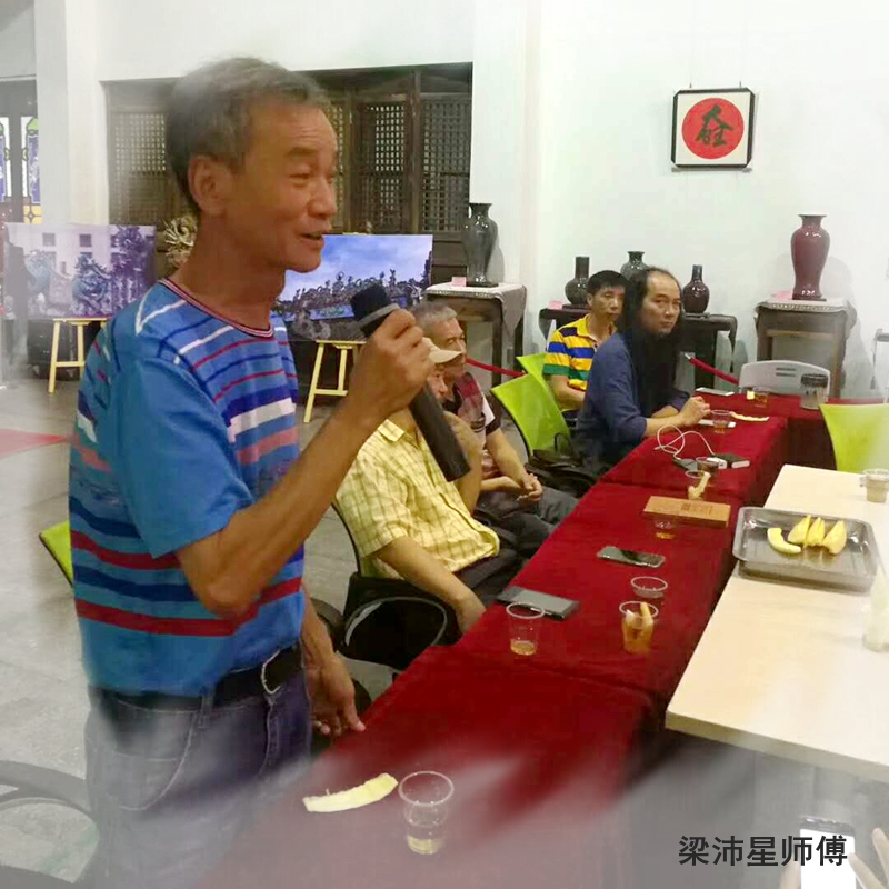 �ɊZ�칤 ���ʼ���ح���������Gʯ������Ʒչ�_Ļ