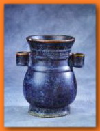 ʯ������������ˇ�g�մɮa���Ͱlչ��Ӱ�(һ)