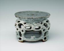 ʯ������������ˇ�g�b��о� (��)