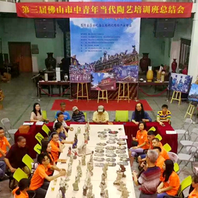 �����÷�ɽ�����ꮔ����ˇ��Ӗ���A�M�Y�I