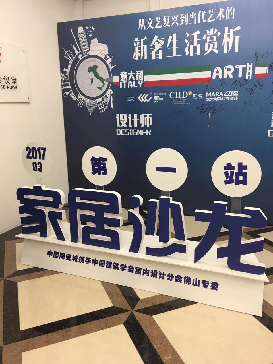 ��ֱ���ղ���(hu��)������ˇ��(f��)�d����(d��ng)��ˇ�g(sh��)�����ݻ��(d��ng)�p�����(d��ng)�M(j��n)����