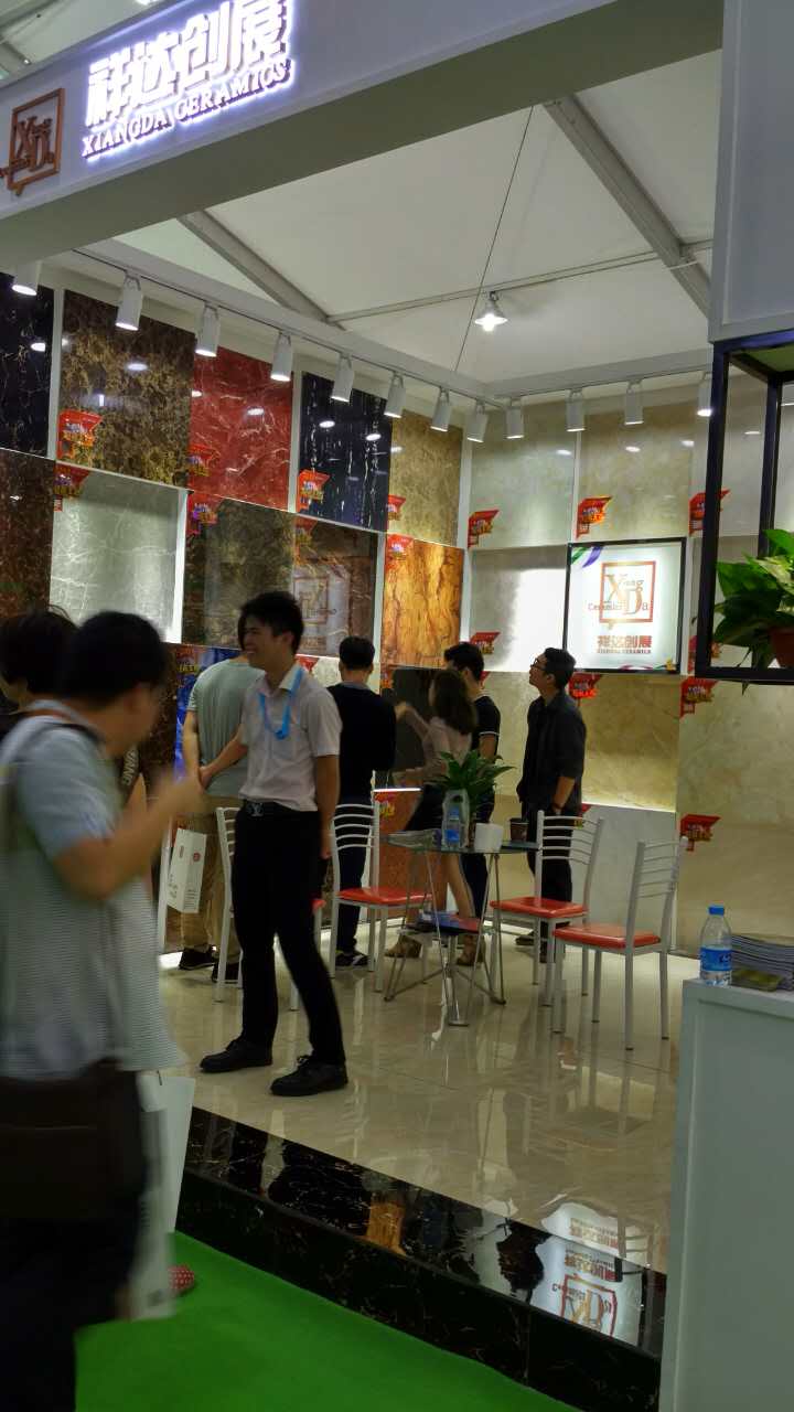 ��ֱ���ղ���(hu��)Day.3�����_(d��)��(chu��ng)չ�Ƴ�ǧ�˽�������ʯ