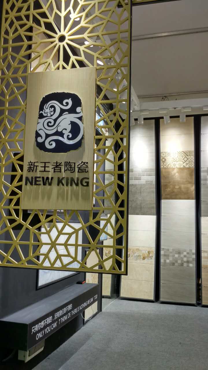 ��ֱ���ղ���(hu��)Day.3���㿴�����ߵĴ�Ƭ������¹Ŵu����