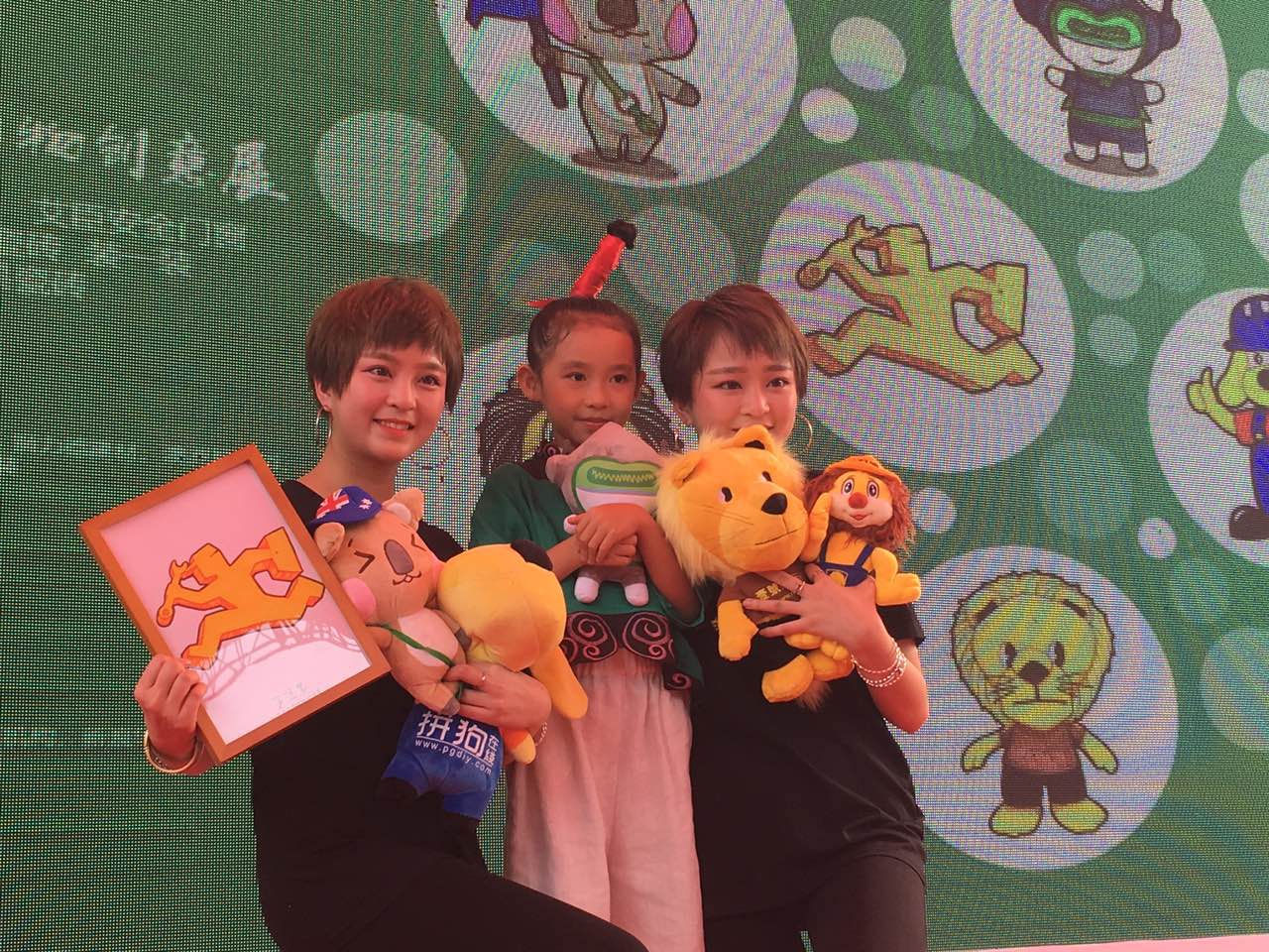 �W(w��ng)�t���ˣ�����  �ڶ��ü����(chu��ng)��չ��Ȼ�M(j��n)����