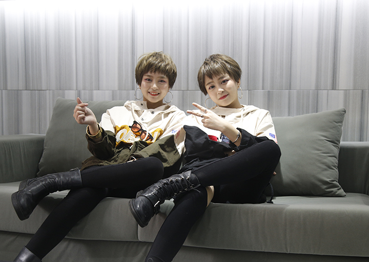 �ղ���(hu��)�оW(w��ng)�t��ֱ����S���ɴu�������Ƿ��б�Ҫ��