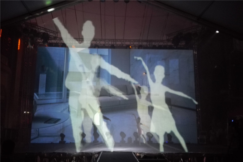 �o���J(r��n)�ɵ����I(l��ng)�������������Z�ɴu���Ρ���5.0չ�d