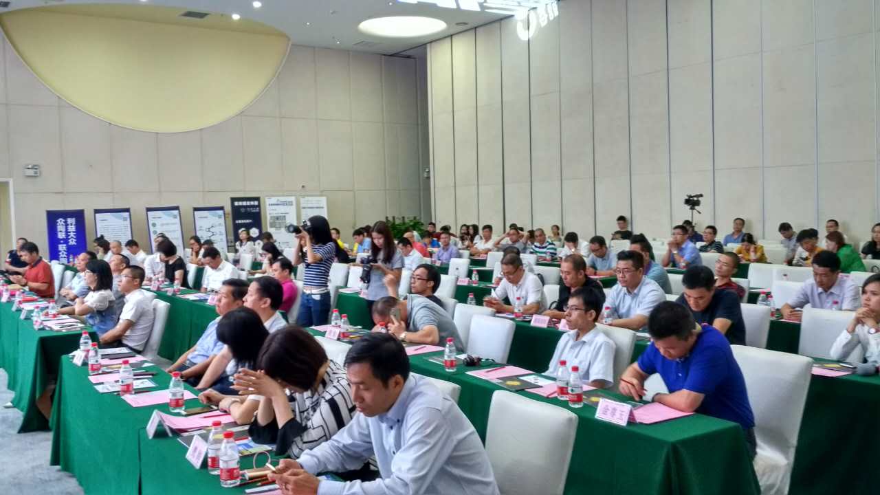 �뽵����I(y��)�ɱ�������(li��n)֧������