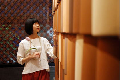 ����ϵ��Ї�(gu��) 1�����ظ�2760_���D��.jpg