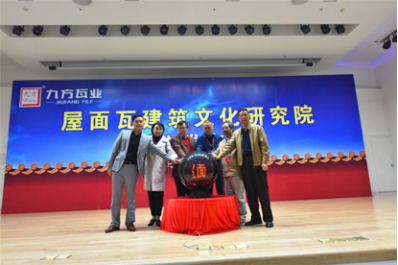 ����ϵ��Ї�(gu��) 1�����ظ�1452_���D��.jpg