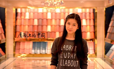 ����ϵ��Ї�(gu��) 1�����ظ�1486_���D��.jpg