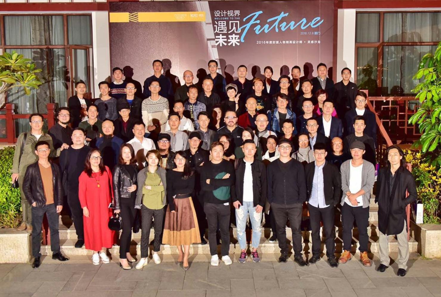 �`�о۽����B�TICC�c��һ���� �OӋ�Ĺ���