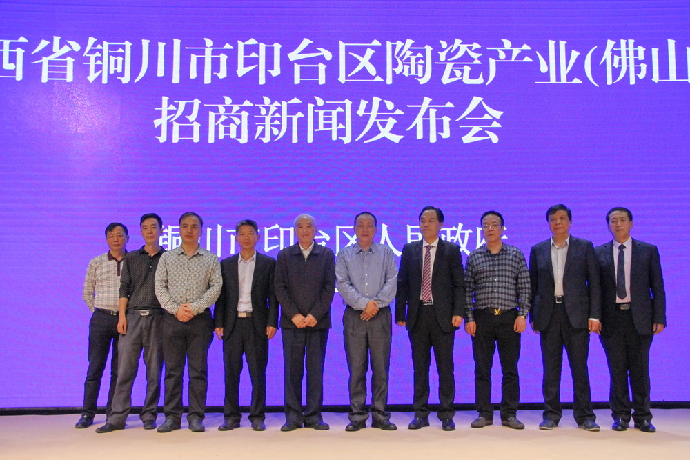 ���ӡ�_�մɮa�I���̰l�����e��