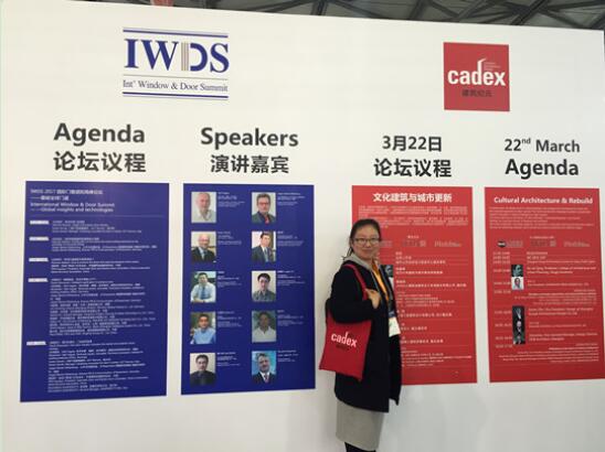 �Ї��Q�ٕ����ķ֕����Ϻ������ƏV