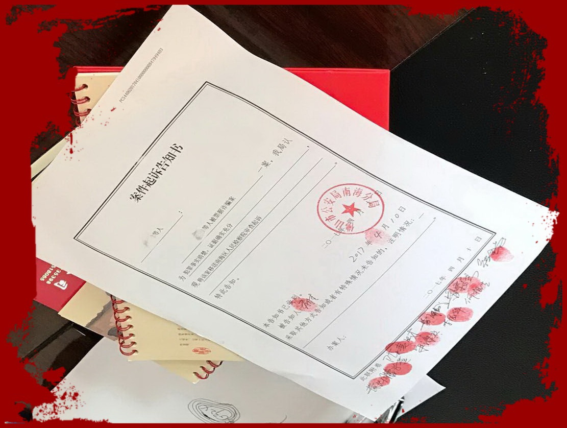 ���A���_�¼�׷ۙ��5�����_�J���A���_�p�_һ���ƽ��Ϻ��z��Ժ