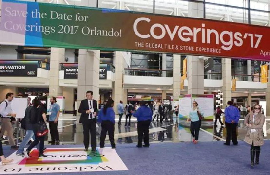 2017�꣬�����Ј�������Щ�ɴu��