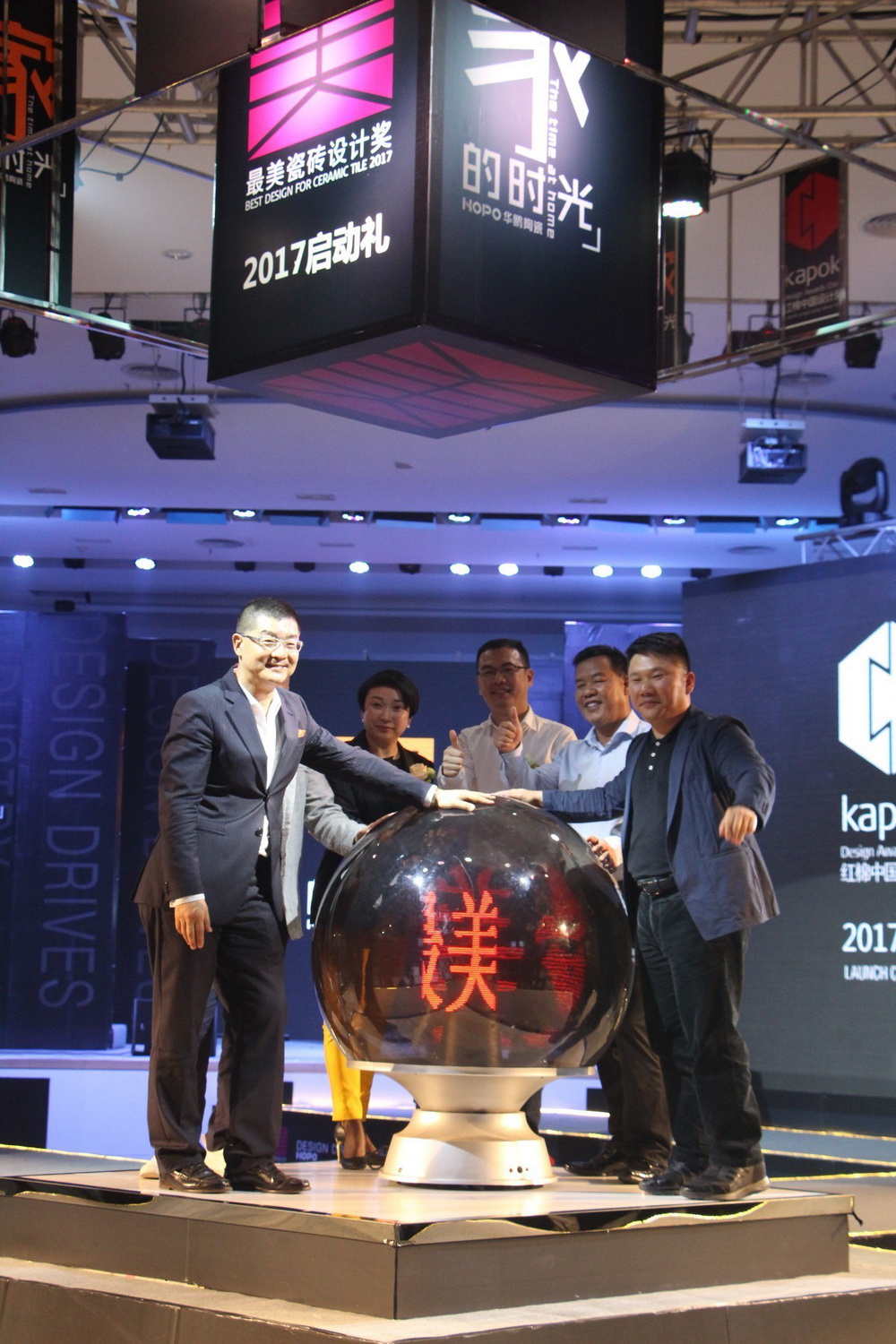 ��ӡ�OӋ���X���: ����Ҋ�������OӋ˼��֮��