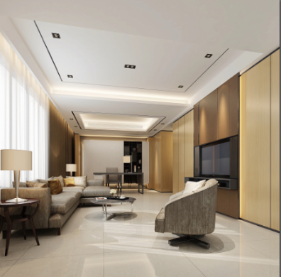 520�l�������RԪ�ع�Ʒ��������Ļǰհ