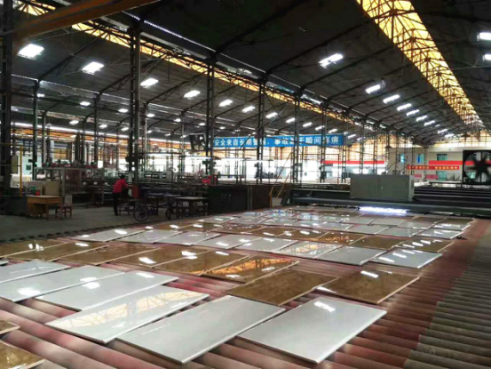 ���ؾGɫ�h�����a�I��Ʒ�ơ��������մ�ͨ�^�Ї��z��J�C���Č���