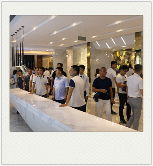 ��λ�O(sh��)Ӌ(j��)�������®a(ch��n)Ʒ�v���^�� (2)_����.jpg