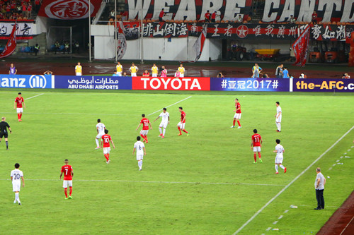 �F(xi��n)���^����ِ (1)_����.jpg