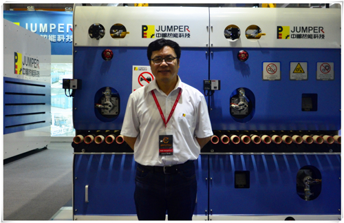 ���i���F�r������һ���China style��