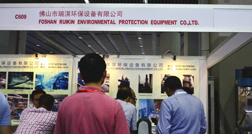 ��ɽ��俭h�����@ô�v������ӆ����ֻ���ڱ�������