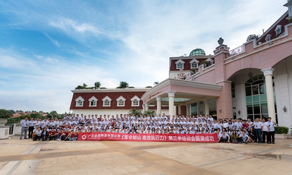 ������I��Ч�������������_�v�����Є�����Ʒ�ƃrֵ