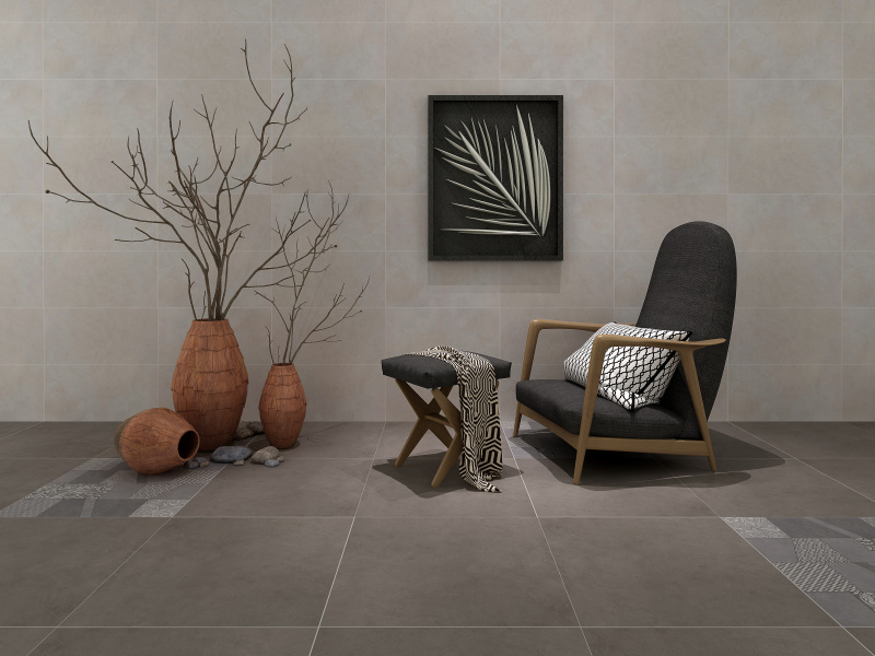 GF-DI1U60101 ,GF-DI1U60106 ���e�^.jpg