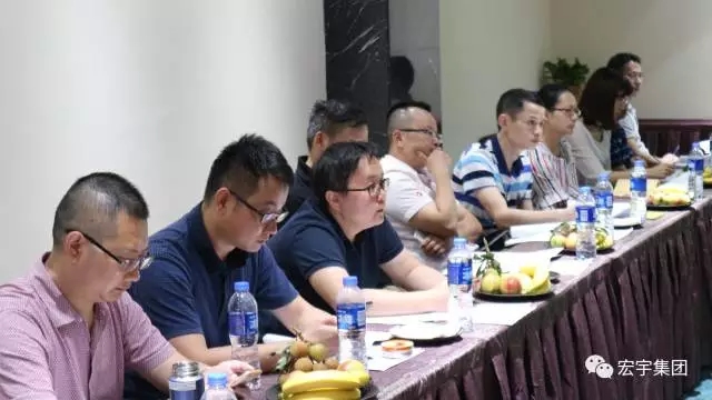 �����J��������F���^�ƶ��մ�īˮ���Ҙ˜�