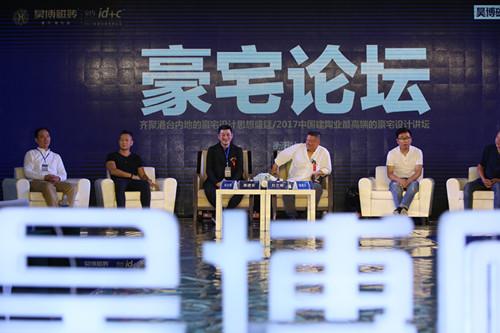 �ٴζ��x��լ��������ʯ����껲�Ʒ�ƺ��������