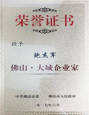 ����ɽ�������I�ҡ��U��܊�����ؽ��ģ��������I���T�ͽ����ИI�I܊Ʒ��