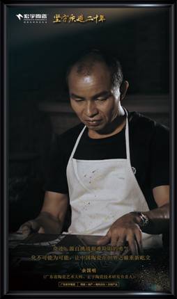 ����F���������x���Ϻ���ǹ�����