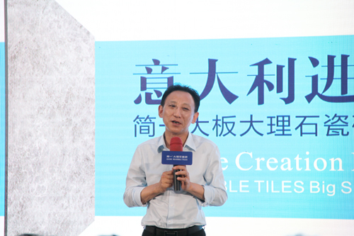 �\Մ��һ����ġ�һ�ҡ��������󡯡�