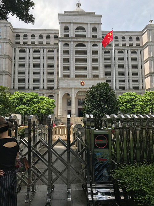 ���A���_�¼�׷ۙ��7�����������ւ��|�ĵ�һ��ͥ��