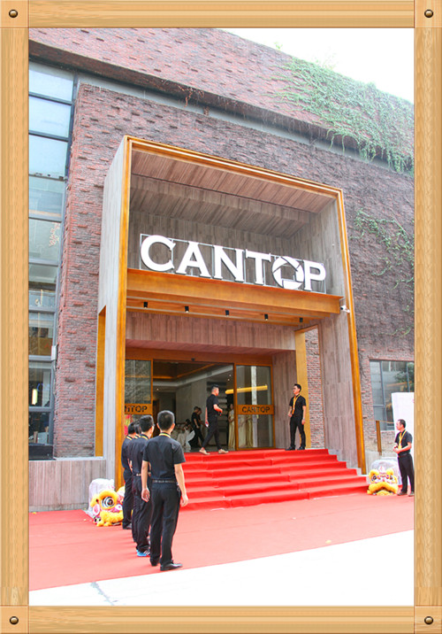 ���ش�ľ�uչ�dʢ�����_