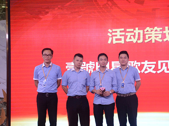 �ǌ�(sh��)���������\(y��n)�⣡