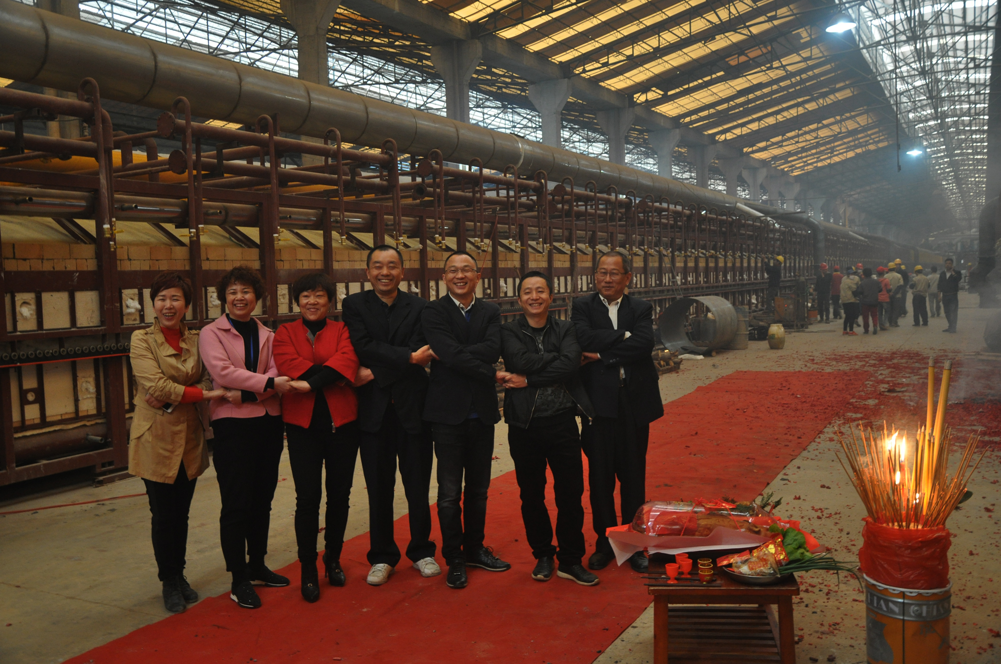 ���Ɓ��޴Ŵu���a(ch��n)���ر��J(r��n)����ʡ��(j��)��I(y��)���g(sh��)����