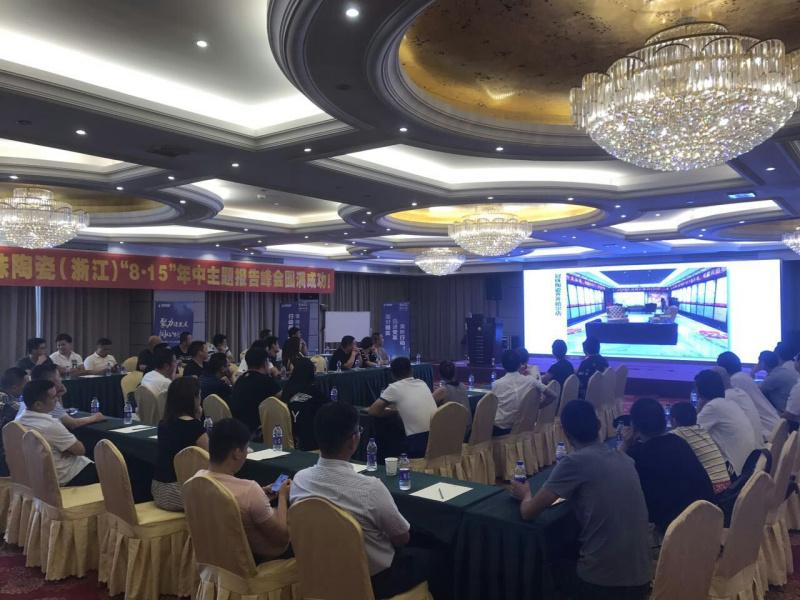 �����\�lչ ͬ�Ą�δ��