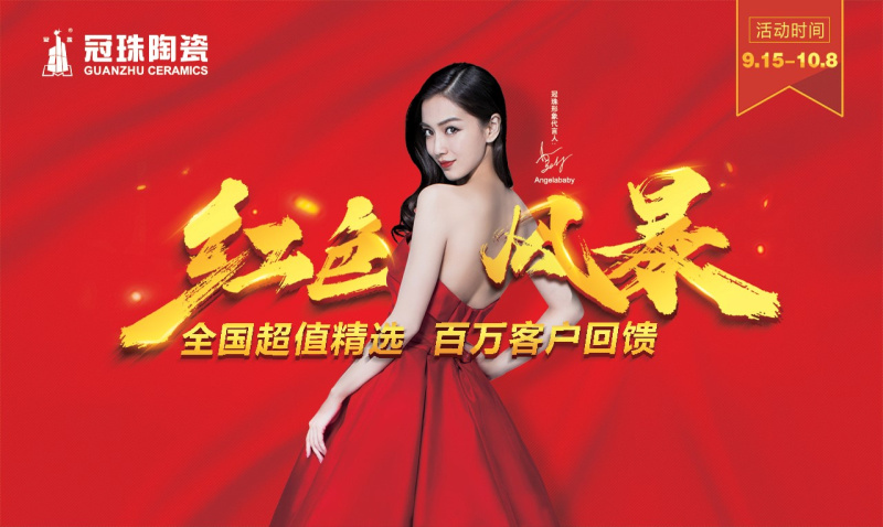 �����մɡ��tɫ�L��������ϯ��ȫ��