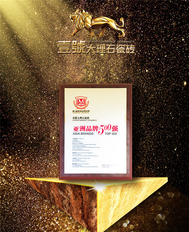 ��Ҽ̖��Ʒ�ƃrֵ����������2017����Ʒ��500��