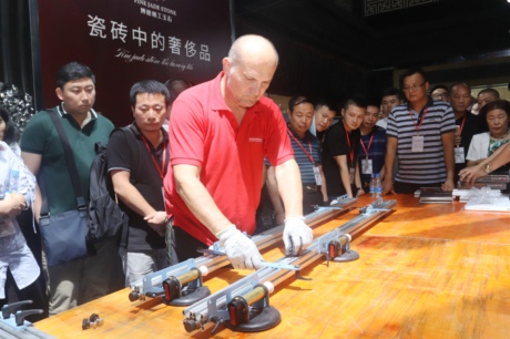 (��)�����LEA�ɴu���g���� Samuele Foroni�H��ָ�� (4).JPG