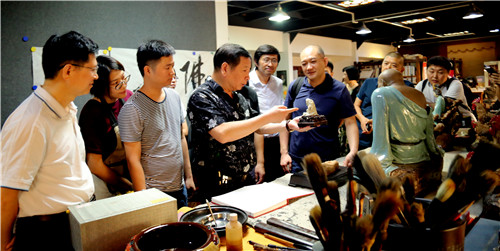 �Ļ��������������Ї����z������Ⱥ������ʯ��������Ӗ�ࡱ�ڰ���ˇ�g�^¡���_�࣡