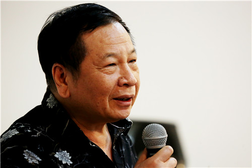 �Ļ���.������.���z����Ӌ��.�V�ݴ�W(xu��).ʯ�����ܼ�ˇ���_�W(xu��)��Y.�˱�ɭ�z.2017.9.18 (142).jpg