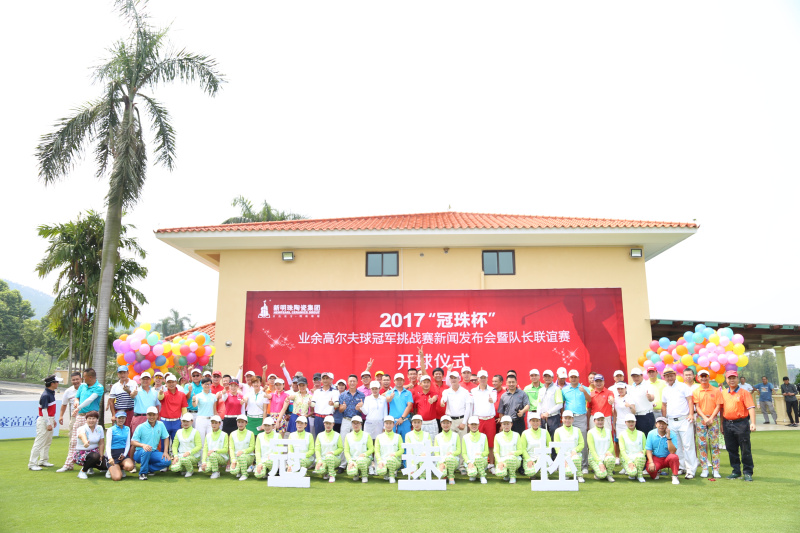 �����鱭���I��ߠ������܊����ِʢ���e�У�