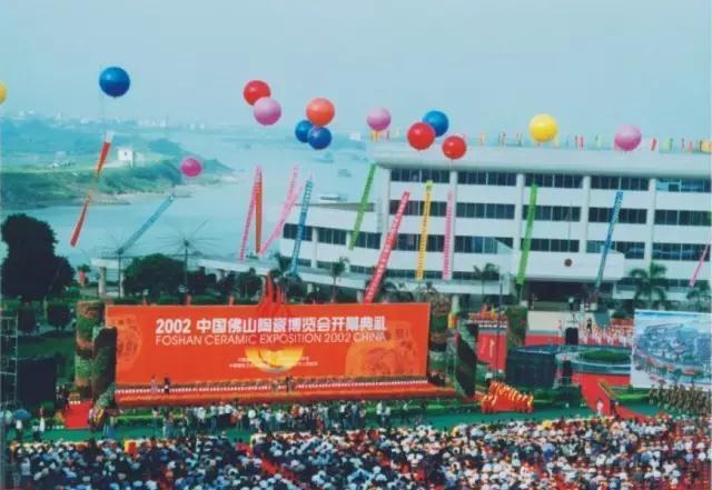 ��ɽ�ղ���30�ã������մ��lԡ���Ї�����