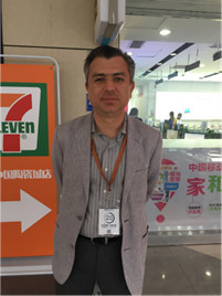 Francisco L.Polanco Alvarado   ��ُ��  ��ī���磩_����.jpg