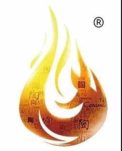 ����ɽ�ղ���������۽���ɽ����ɽݗ��ȫ��