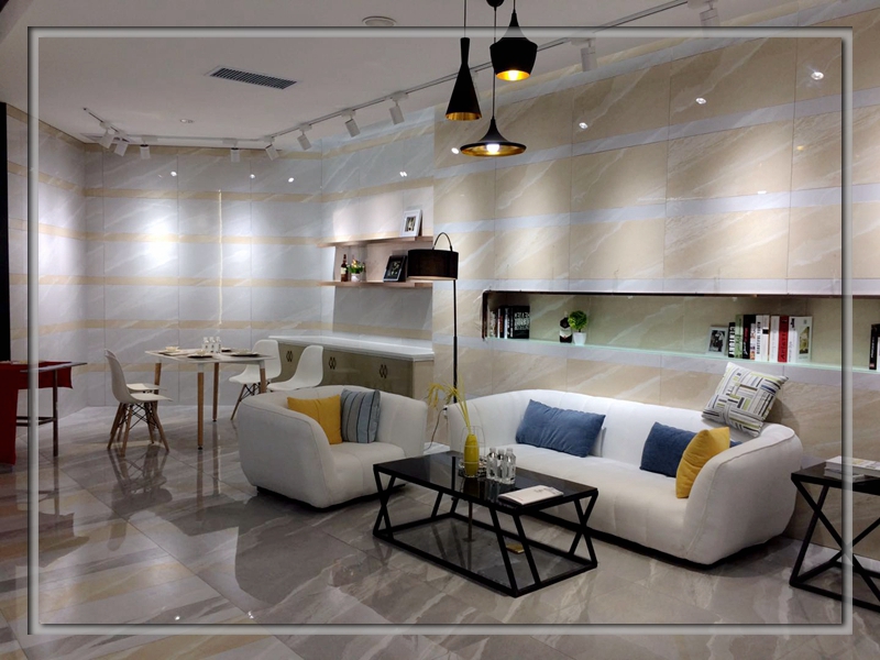 ���۽��ղ����ޡ��а�һ���п��^ �� �Ͳ���-ͨ�w����ʯ�а�ɴu