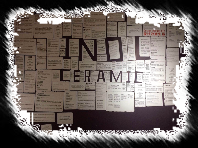 ���۽��ղ����ࡿ���L�ˣ����ø��T��