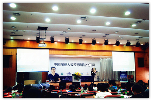 ���۽��ղ�����13�������N�П��������Ľ��o�����N��